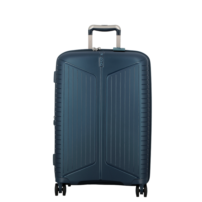 Evae Spinner Case 66cm - Navy