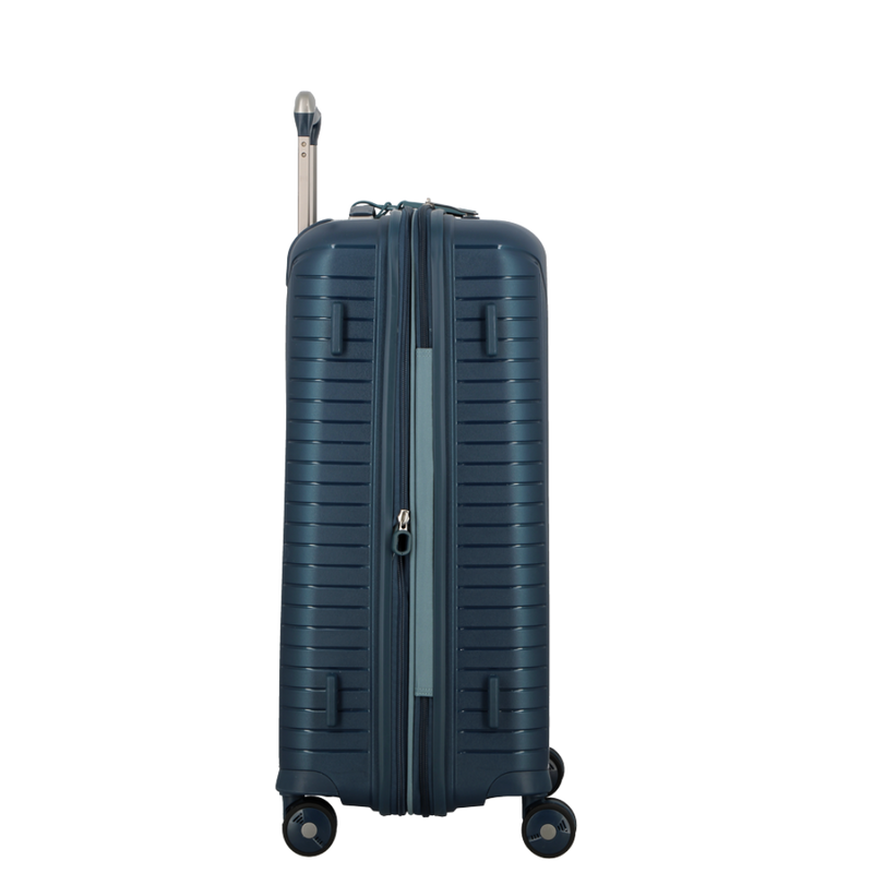 Evae Spinner Case 66cm - Navy