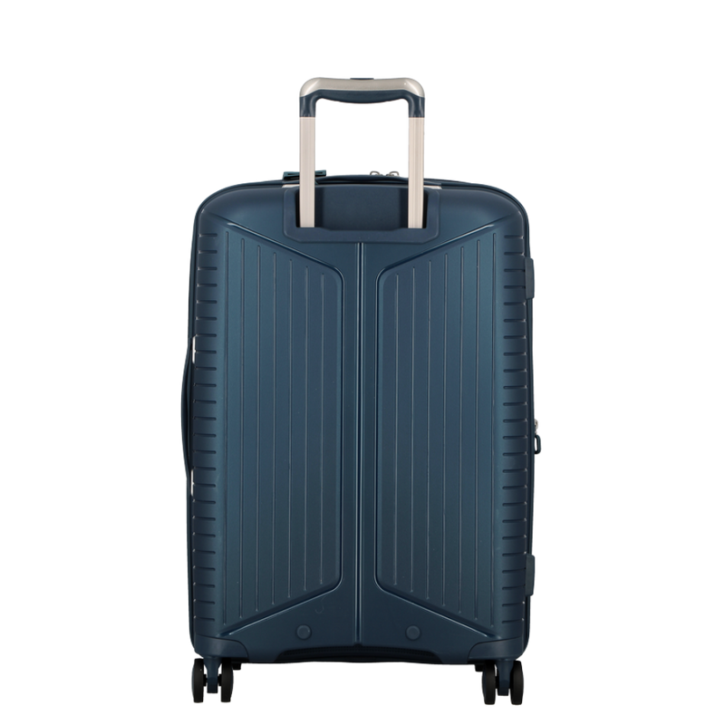 Evae Spinner Case 66cm - Navy