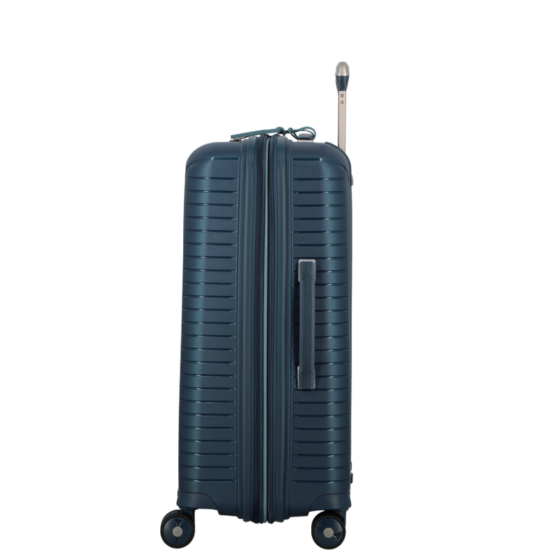 Evae Spinner Case 66cm - Navy