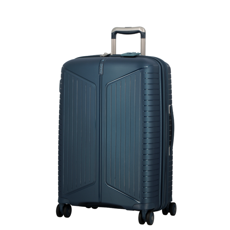 Evae Spinner Case 66cm - Navy