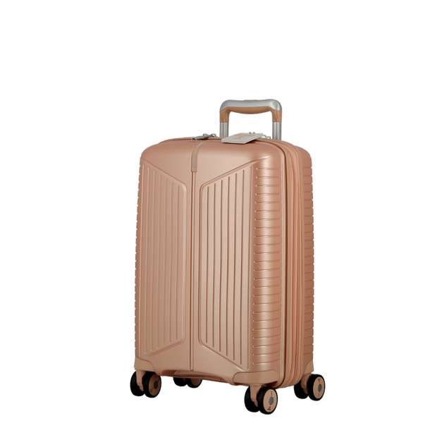 Evae Cabin Spinner Case 55cm - Pink