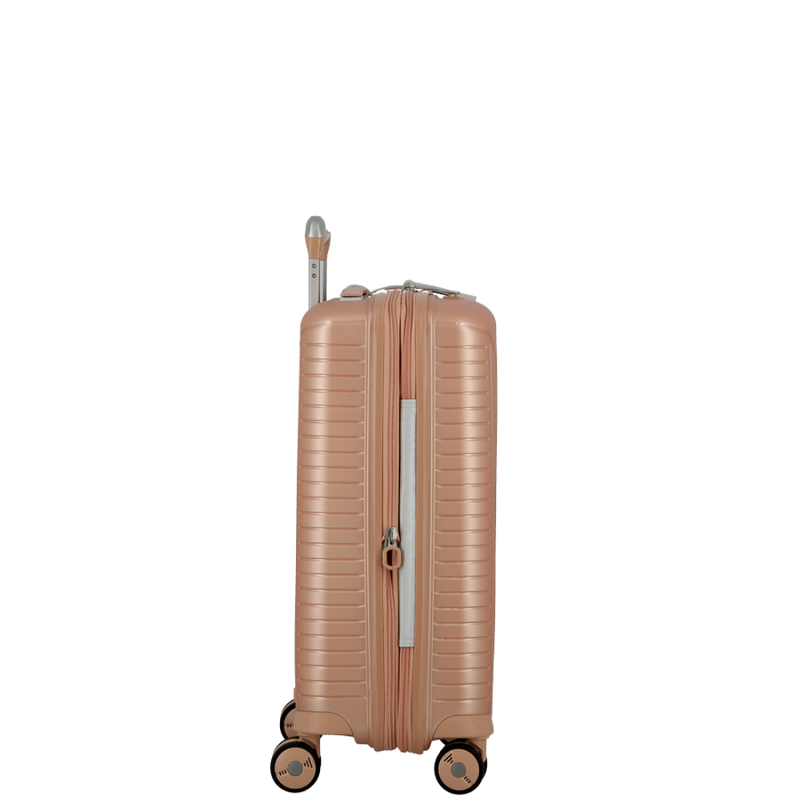 Evae Cabin Spinner Case 55cm - Pink