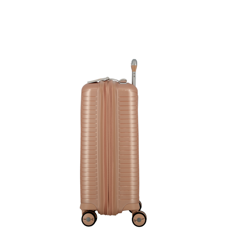 Evae Cabin Spinner Case 55cm - Pink