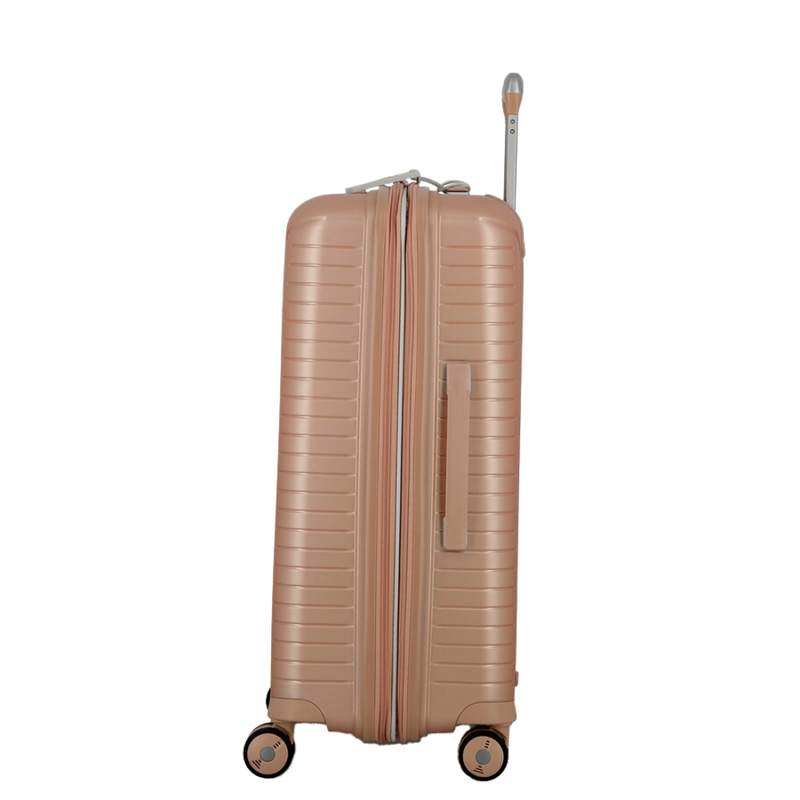 Evae Spinner Case 66cm - Pink