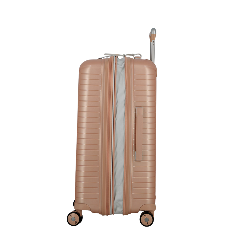 Evae Spinner Case 66cm - Pink