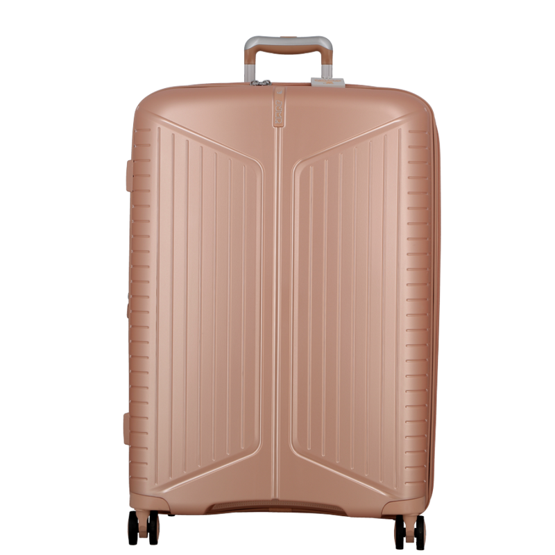 Evae Spinner Case 76cm - Pink