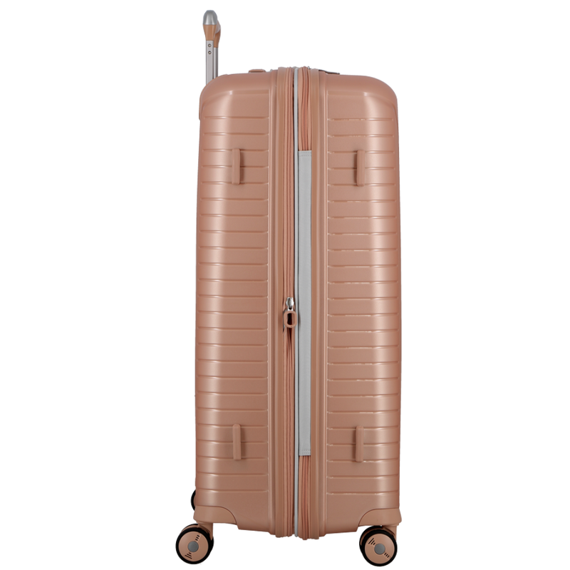 Evae Spinner Case 76cm - Pink