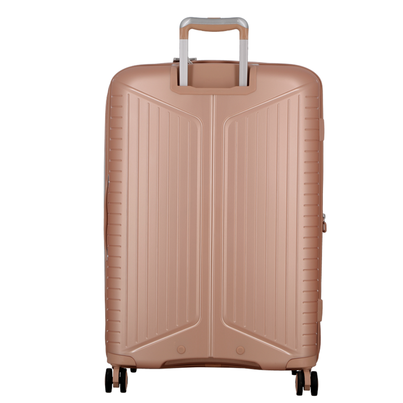 Evae Spinner Case 76cm - Pink