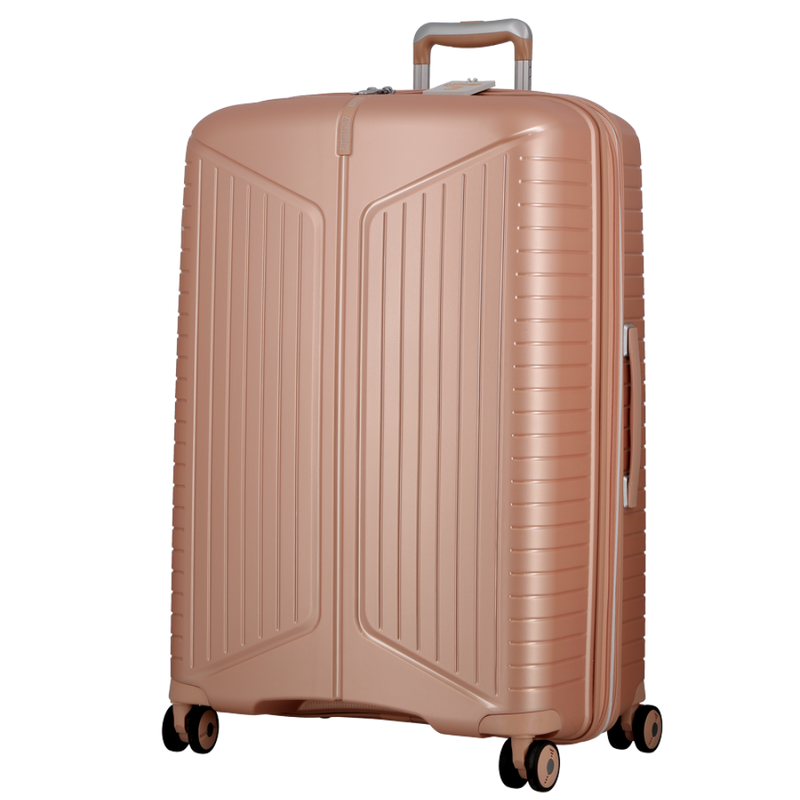 Evae Spinner Case 76cm - Pink