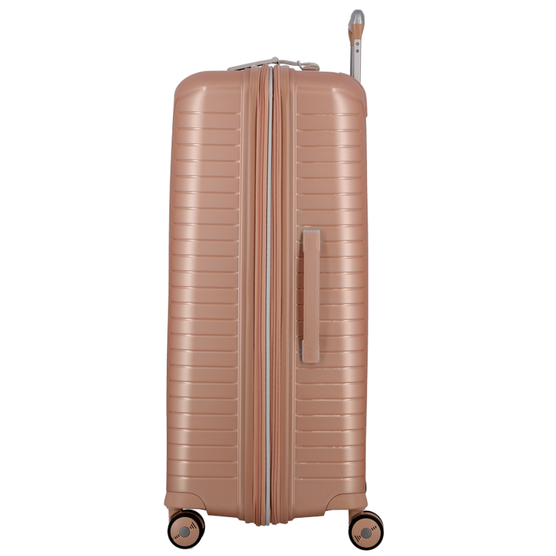 Evae Spinner Case 76cm - Pink