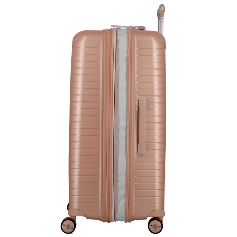 Evae Spinner Case 76cm - Pink