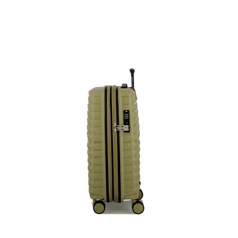 XWave 55cm Cabin Case - Olive