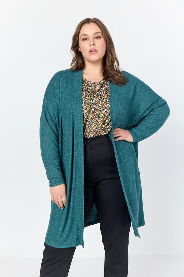 Cardigan - 97810