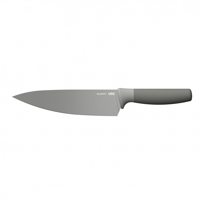 Leo Balance Chefs Knife 19cm