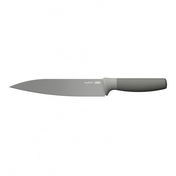 Leo Balance Carving Knife 19cm