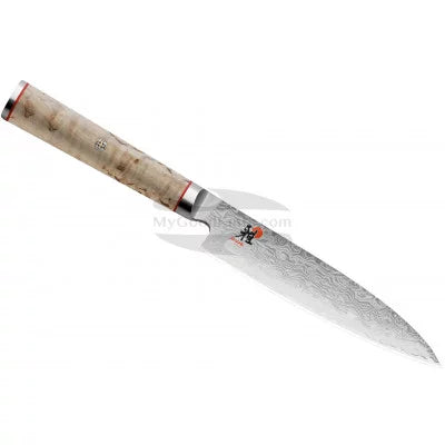 Miyabi 5000 MCD Chutoh 16cm Knife