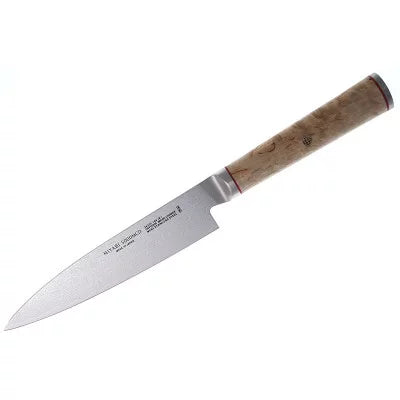 Miyabi 5000 MCD Chutoh 16cm Knife