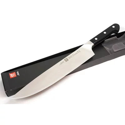 Pro 26cm Chef Knife