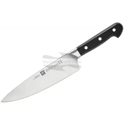 Chef's Pro 8" Knife