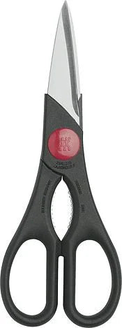 Stainless Steel Scissors