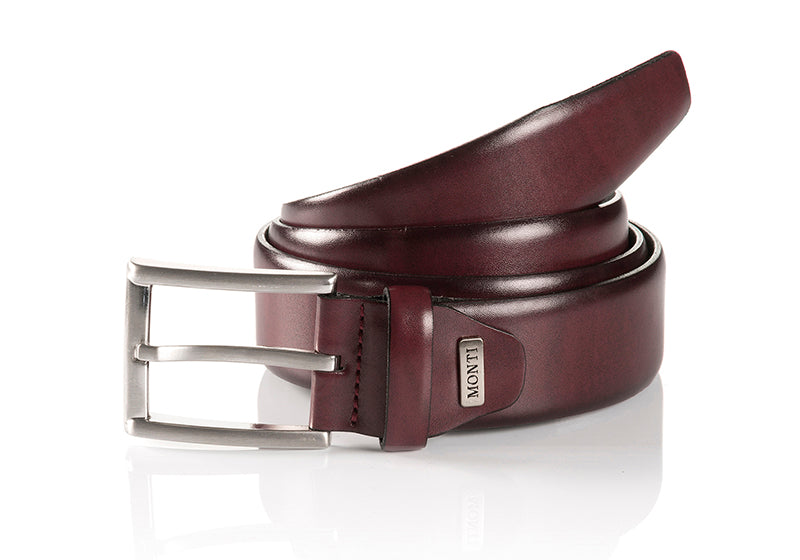 London Belt - Bordeaux