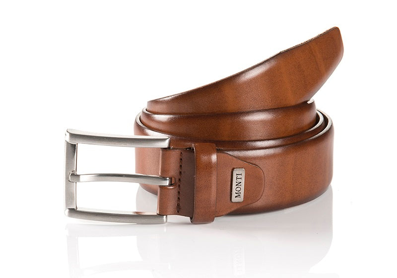 London Belt - Bordeaux