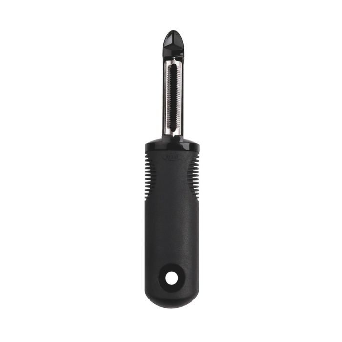 Serrated Peeler