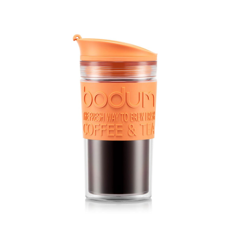 Bellini Vacuum 0.35l Travel Mug