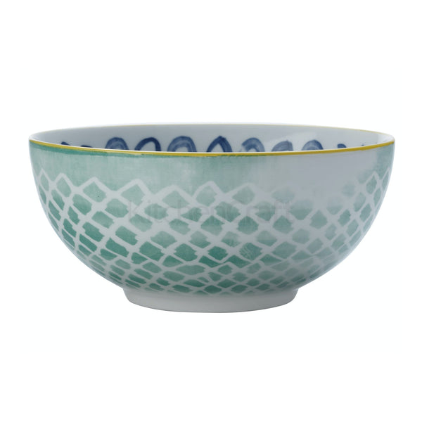 Laguna 18cm Marina Bowl