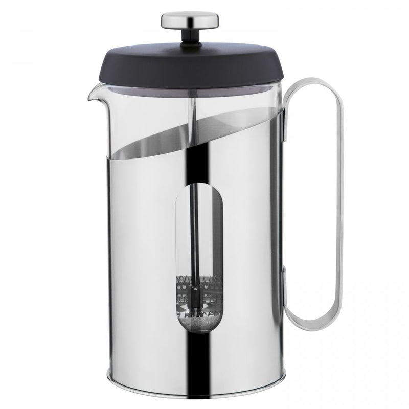 Essentials Coffee Plunger 0.8 Litre