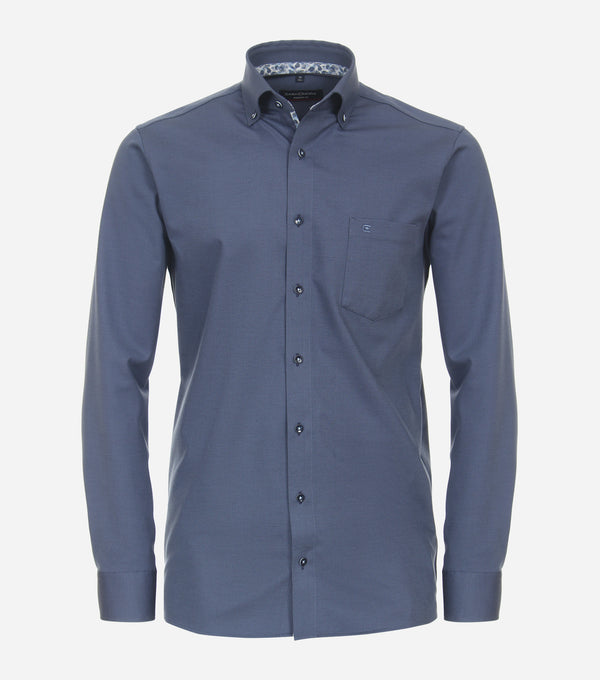 Modern Fit Shirt - Angel Falls