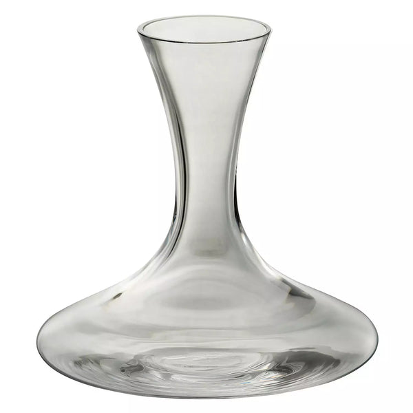 Clarity Carafe