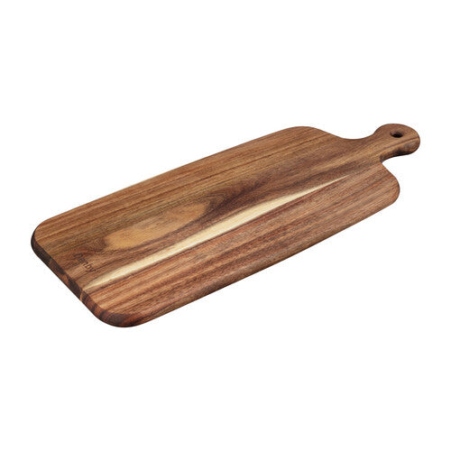 Chop & Serve Acacia Board