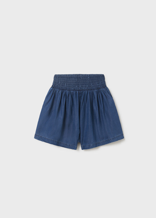 Skort - Medium