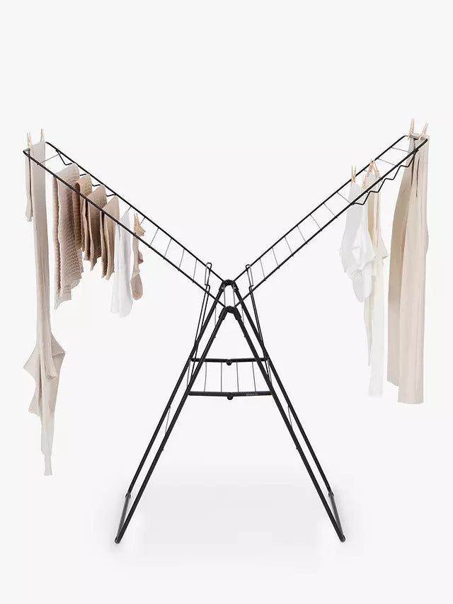 HangOn Drying Airer - 25m