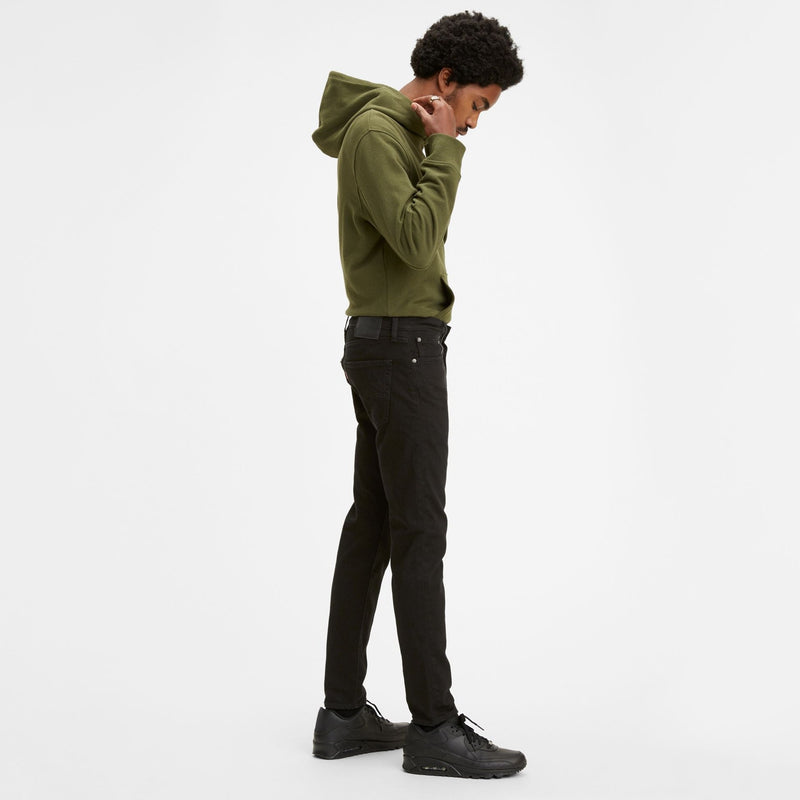 Levis 512 Slim Tapered - Nightshine