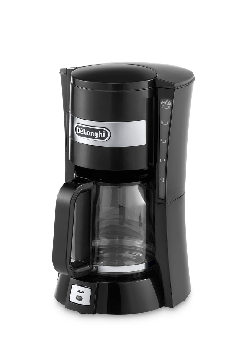 Filter Coffee Maker