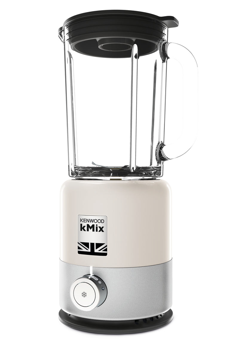 Kmix Blender Cream