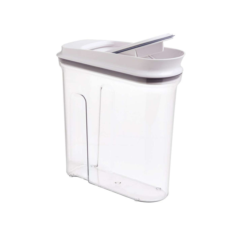 POP Medium Cereal Dispenser - 3.2L