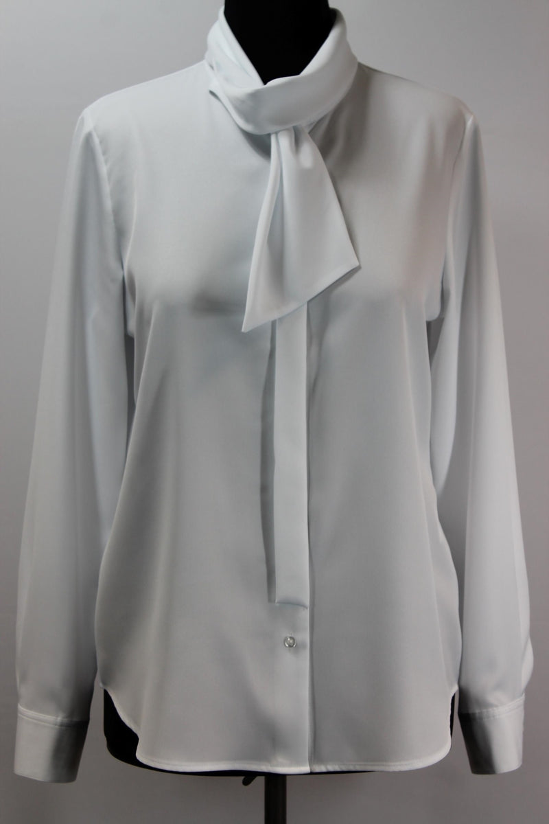 Blouse - Off White