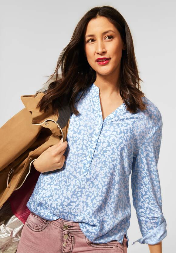 Tops & Blouses – Page 19