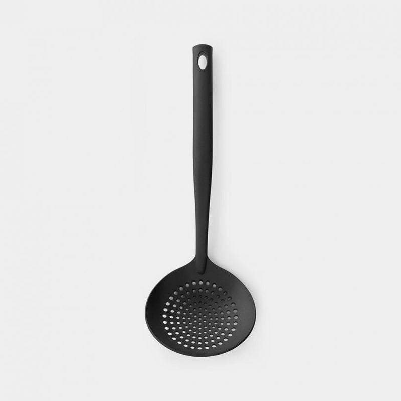 Black Line Skimmer Non-Stick