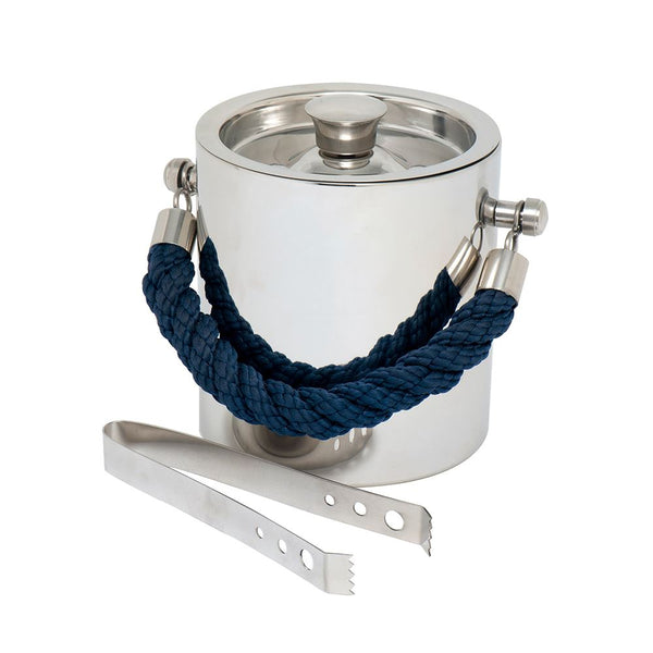 Regatta Ice Bucket