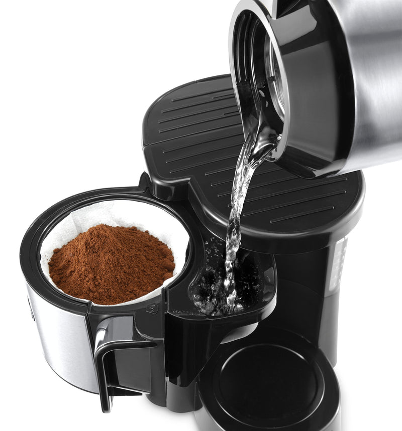 Filter Coffee Maker