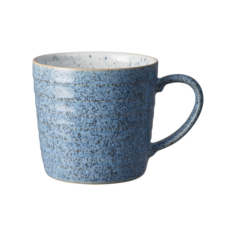 Studio Blue Ridge Mug Flint