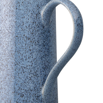 Studio Blue Flint Medium Jug