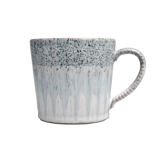 Studio Grey Accent Large Mug