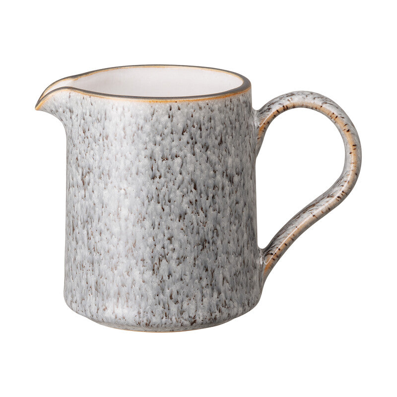 Studio Grey Brew Small Jug