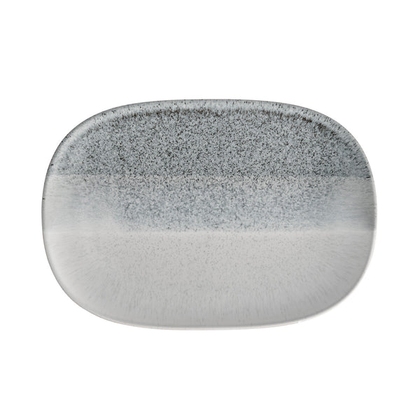 Studio Grey Accent Large Oblong Platter